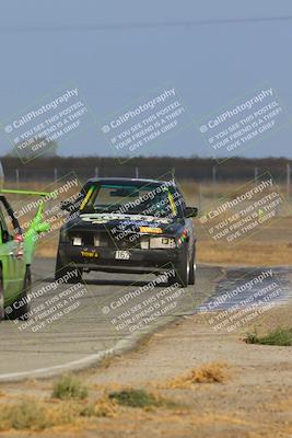 media/Oct-01-2023-24 Hours of Lemons (Sun) [[82277b781d]]/920am (Star Mazda Exit)/